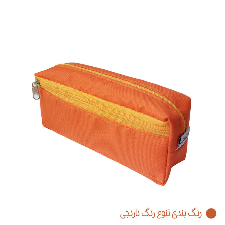 جامدادی پارس نفیس طرح ساده طرح کارتونی