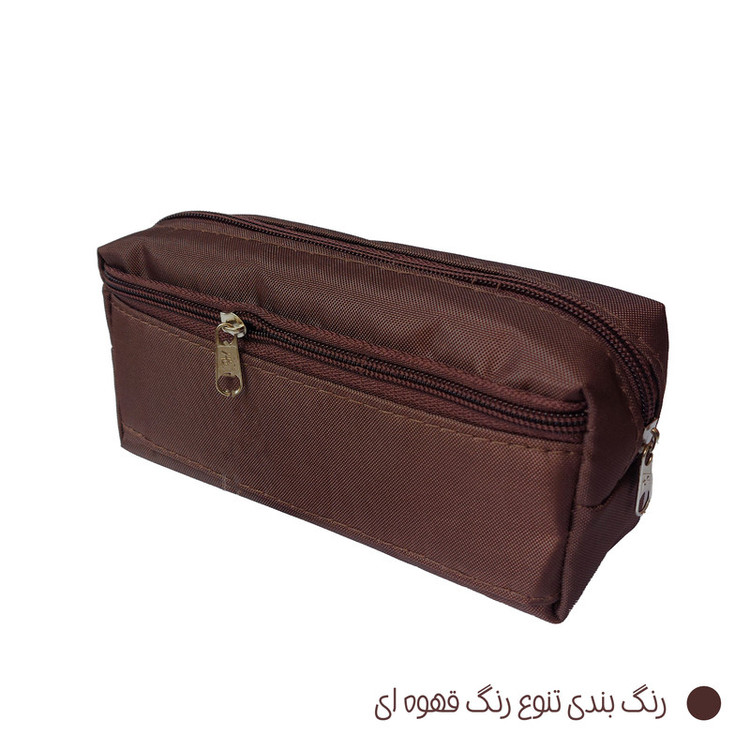 جامدادی پارس نفیس طرح ساده طرح کارتونی