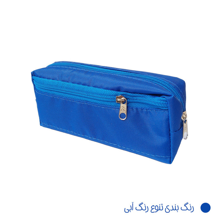 جامدادی پارس نفیس طرح ساده طرح کارتونی
