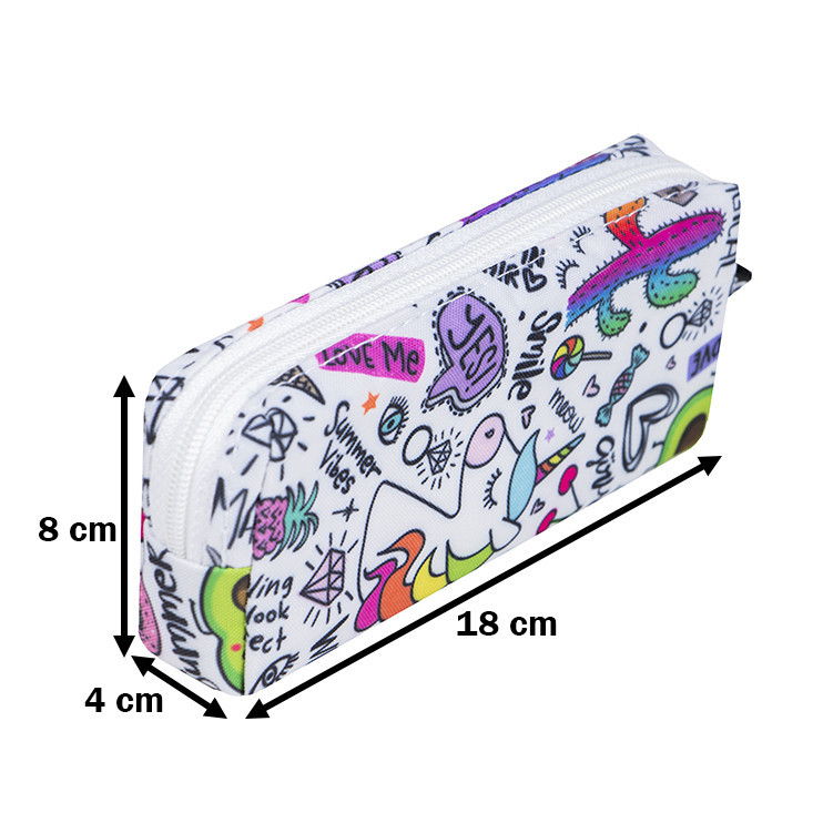 کوله پشتی توریث مدل SCX-4001