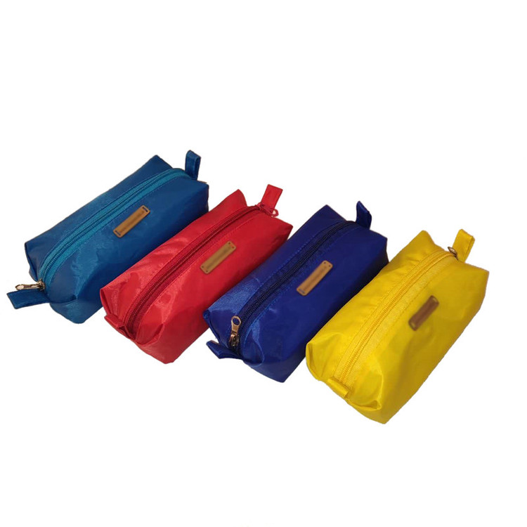 جامدادی مدل ضدآب کد X110B