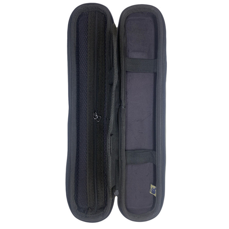 کیف قلم مو مدل KGHH-28