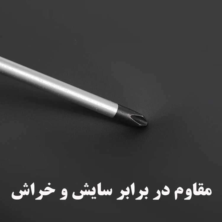 کوله پشتی مدرسه مدل GL-1323