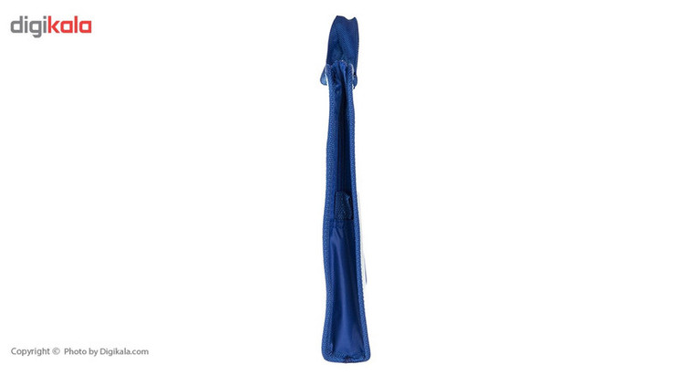 کیف دستی پاپکو مدل Cat-16 KCG-A4