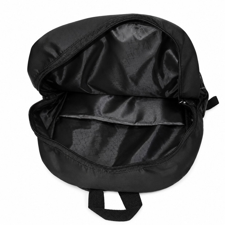 کوله پشتی مدرسه کد N1502