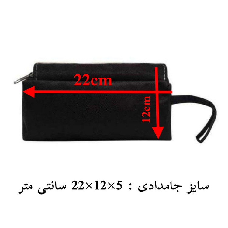 جامدادی مدل اسم شخصی طرح تک شاخ یونیکورن اسم دینا کد 0946