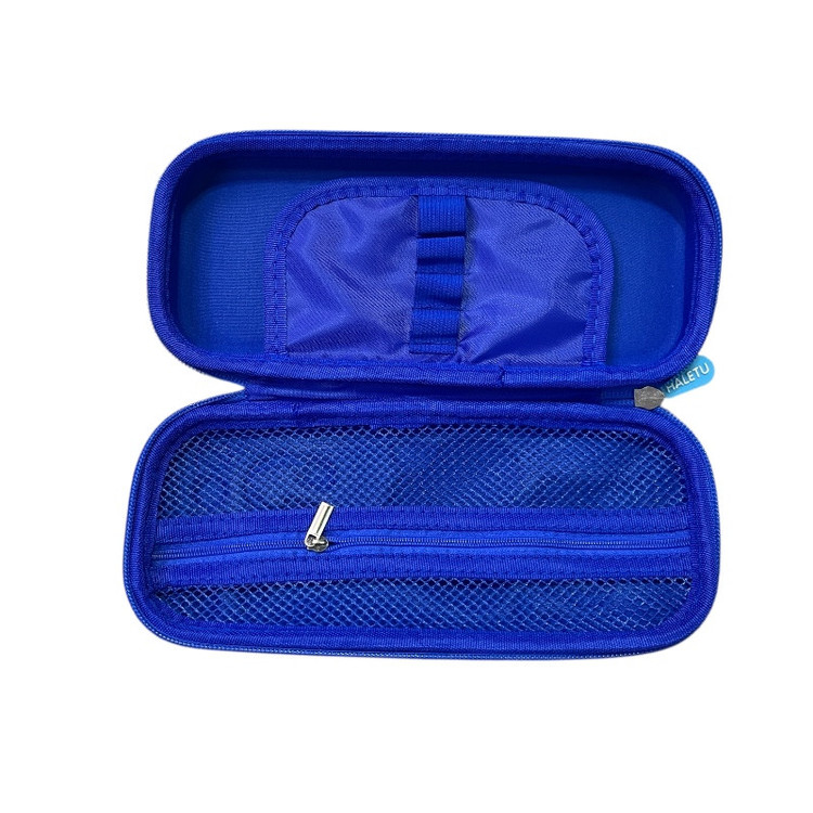 جامدادی طرح پسر اسکیت سوار کد 01