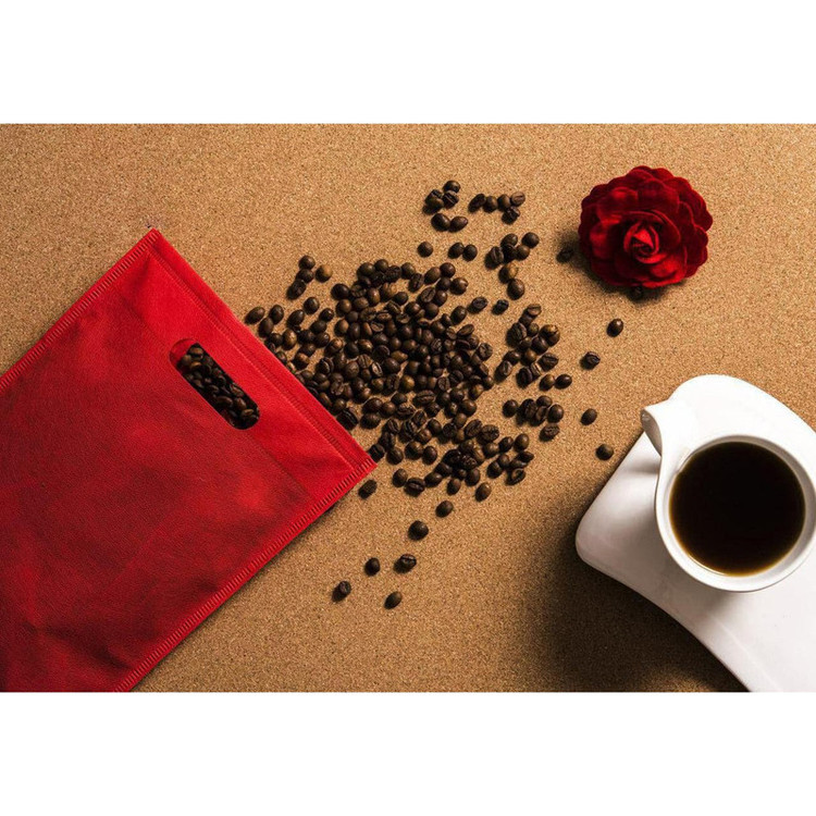 ساک دستی مدل سوزنی کد Pa3545W بسته 50 عددی