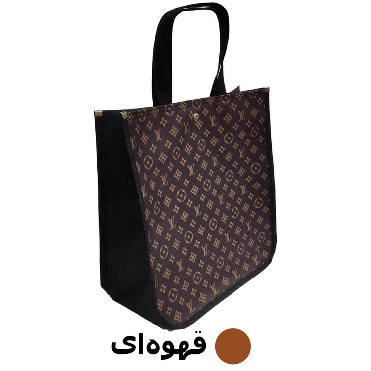 ساک دستی کد LV6516