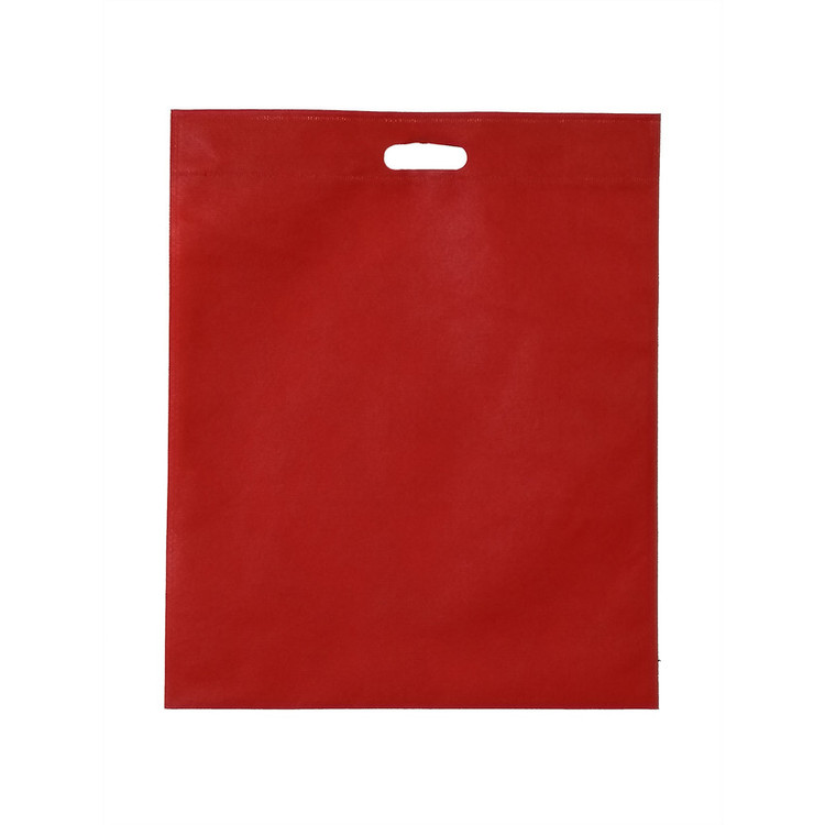 ساک دستی مدل سوزنی کد Pa4050B بسته 5 عددی