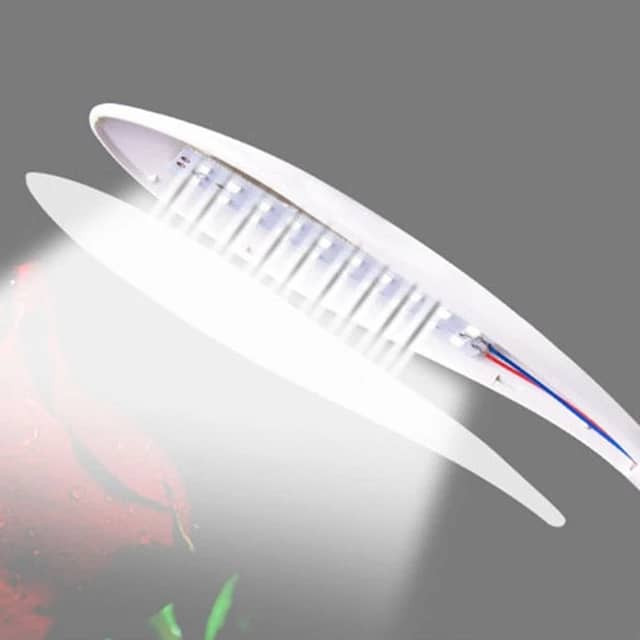 چراغ مطالعه مدل SST-802