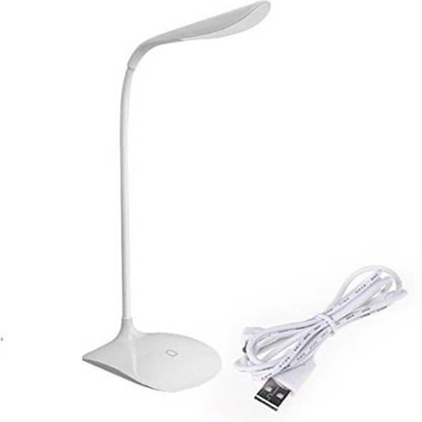 چراغ مطالعه مدل SST-802