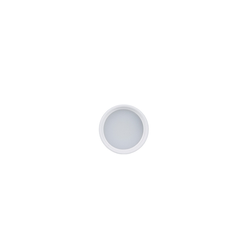 چراغ مطالعه آلوا مدل LJC-197