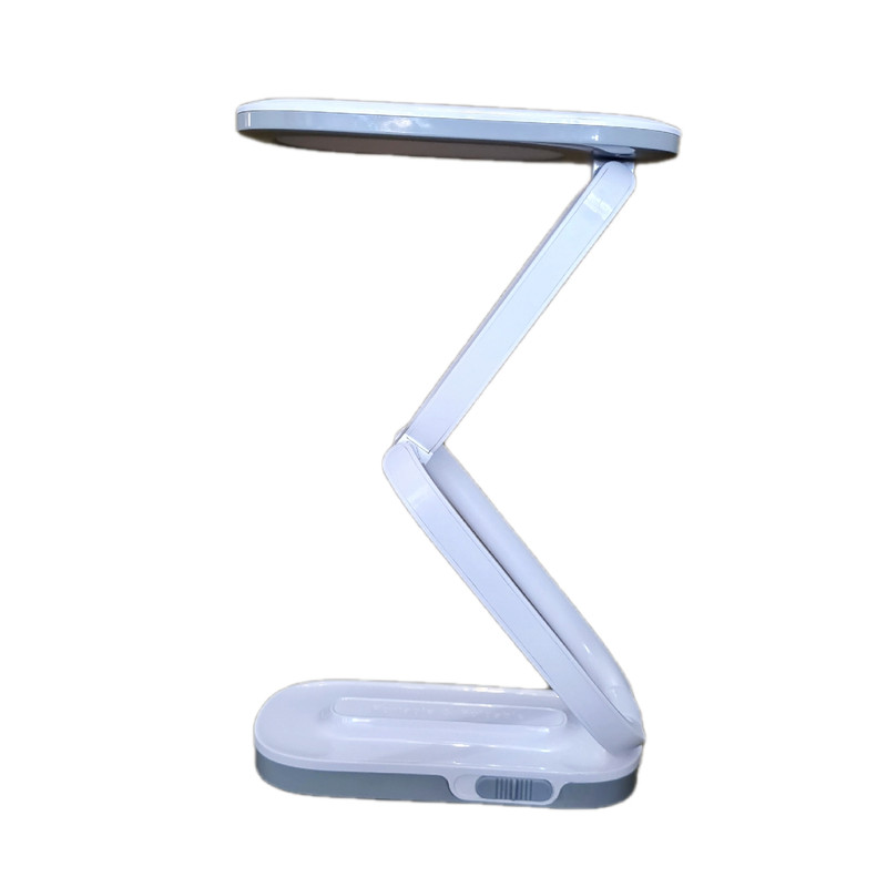 چراغ مطالعه شارژی مدل YAGE-T125
