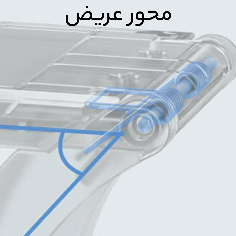چراغ مطالعه شیائومی مدل MJGJD01YL