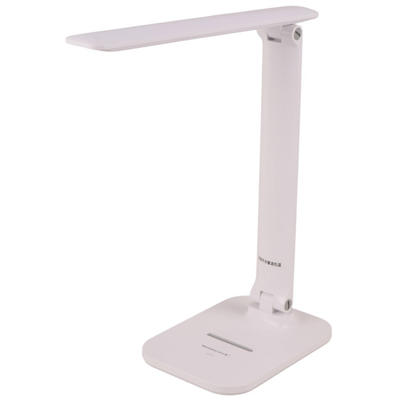 چراغ مطالعه ویداسی مدل WD-6056