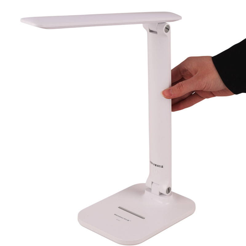 چراغ مطالعه ویداسی مدل WD-6056