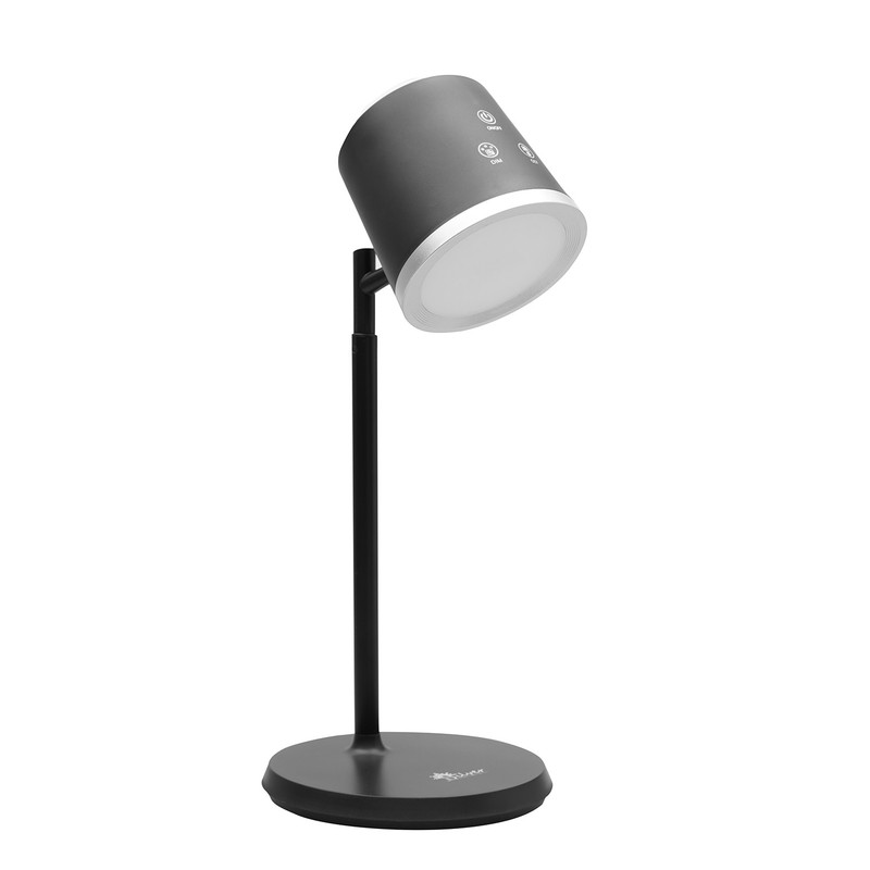 چراغ مطالعه سیلورلایت مدل BL1005