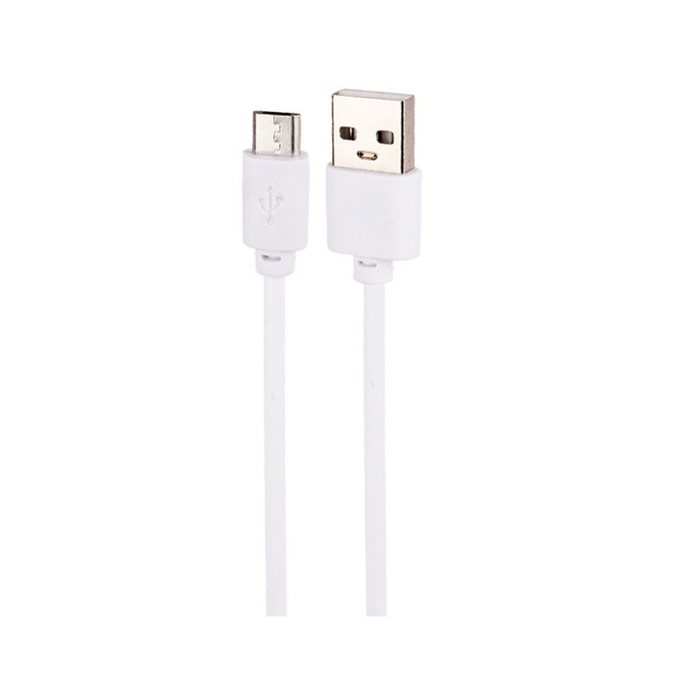 چراغ مطالعه شارژی ویداسی مدل WD-6047