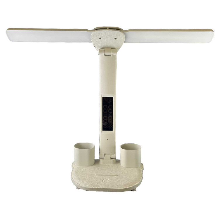 چراغ مطالعه مدل Q-2024