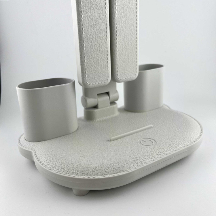 چراغ مطالعه مدل Q-2024