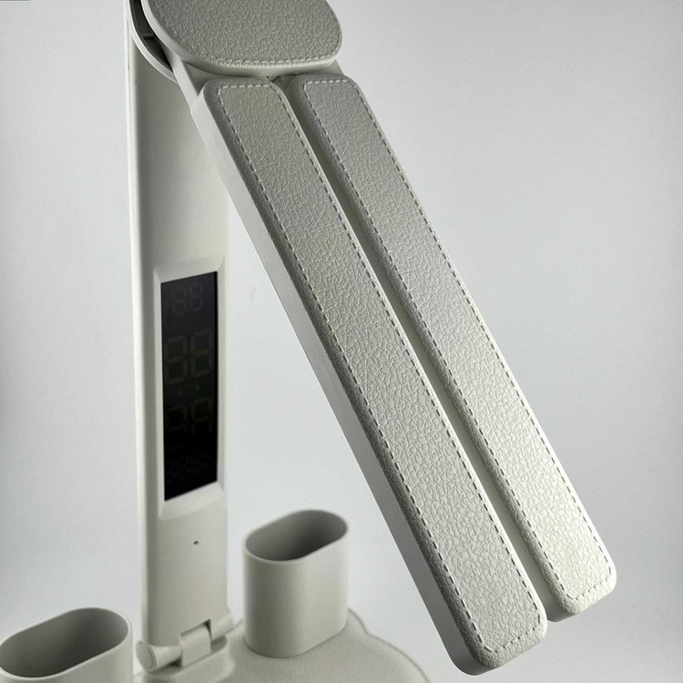 چراغ مطالعه مدل Q-2024