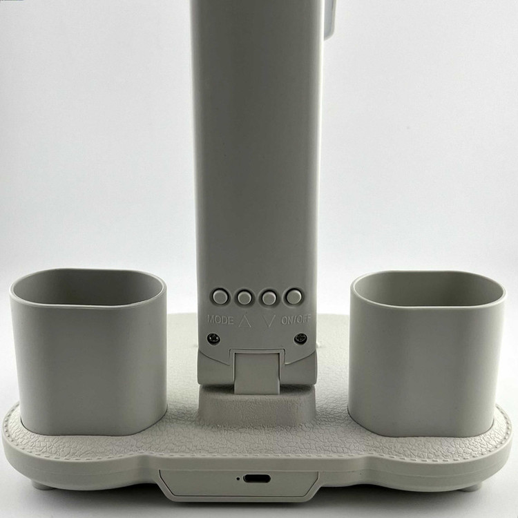 چراغ مطالعه مدل Q-2024