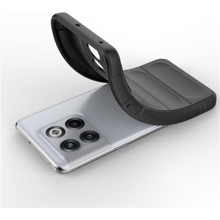 کاور اسپارتان مدل Flex Armor مناسب برای گوشی موبایل شیائومی 14 Pro