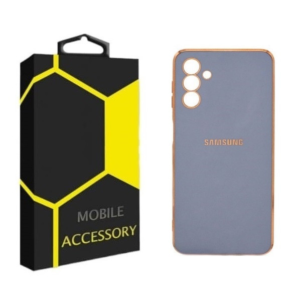 کاور مدل Mase مناسب برای گوشی موبایل سامسونگ Galaxy A13 5G