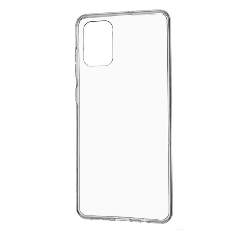 کاور طرح Pc Tpu مناسب برای گوشی موبایل هوآوی P40