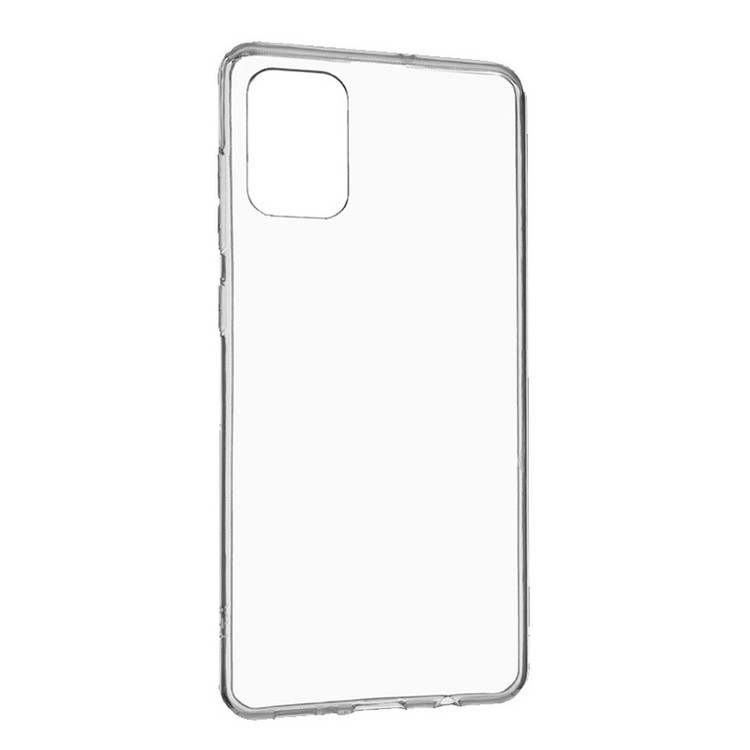 کاور طرح Pc Tpu مناسب برای گوشی موبایل هوآوی P40
