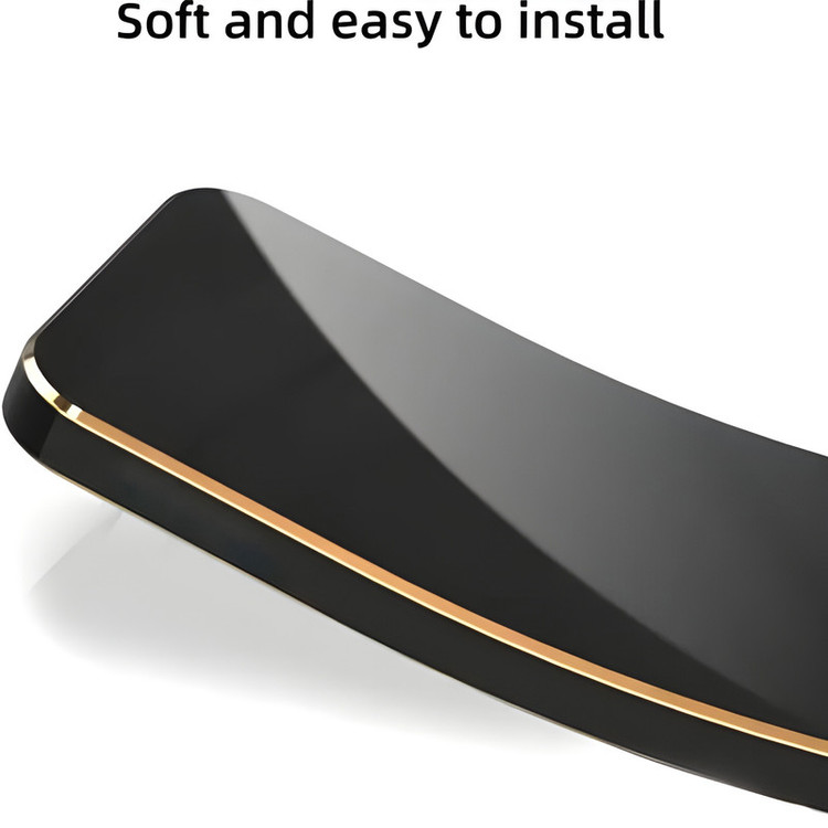 کاور آیرنج مدل my-m مناسب برای گوشی موبایل سامسونگ Galaxy M40S / A51