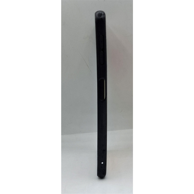 کاور مدل میکی موس مناسب برای گوشی موبایل سامسونگ Galaxy A02 / M02 به همراه پاپ سوکت