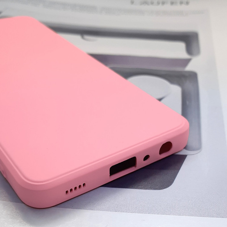 کاور لاین کینگ مدل Slsabnabati مناسب برای گوشی موبایل سامسونگ Galaxy S21 Ultra به همراه پایه نگهدارنده