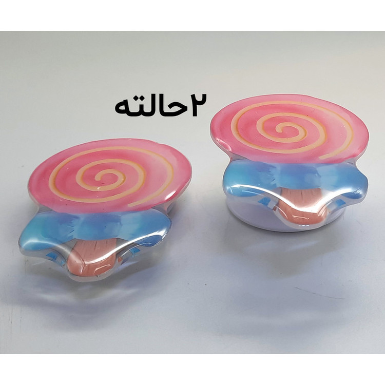 کاور لاین کینگ مدل Slsabnabati مناسب برای گوشی موبایل سامسونگ Galaxy S21 Ultra به همراه پایه نگهدارنده