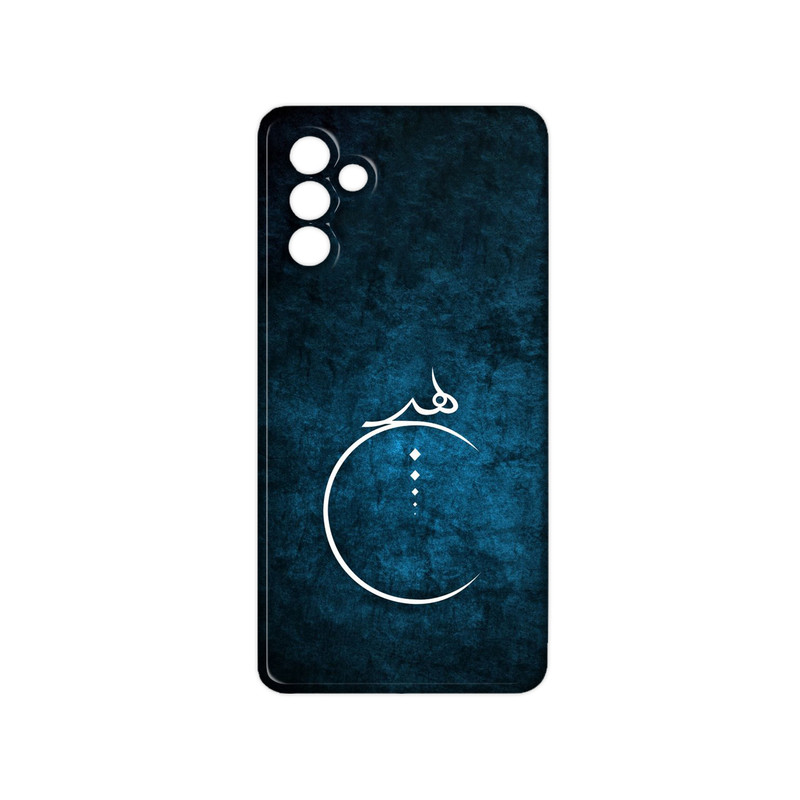 کاور مدل هیچ کد 016 مناسب برای گوشی موبایل سامسونگ galaxy S21 fe