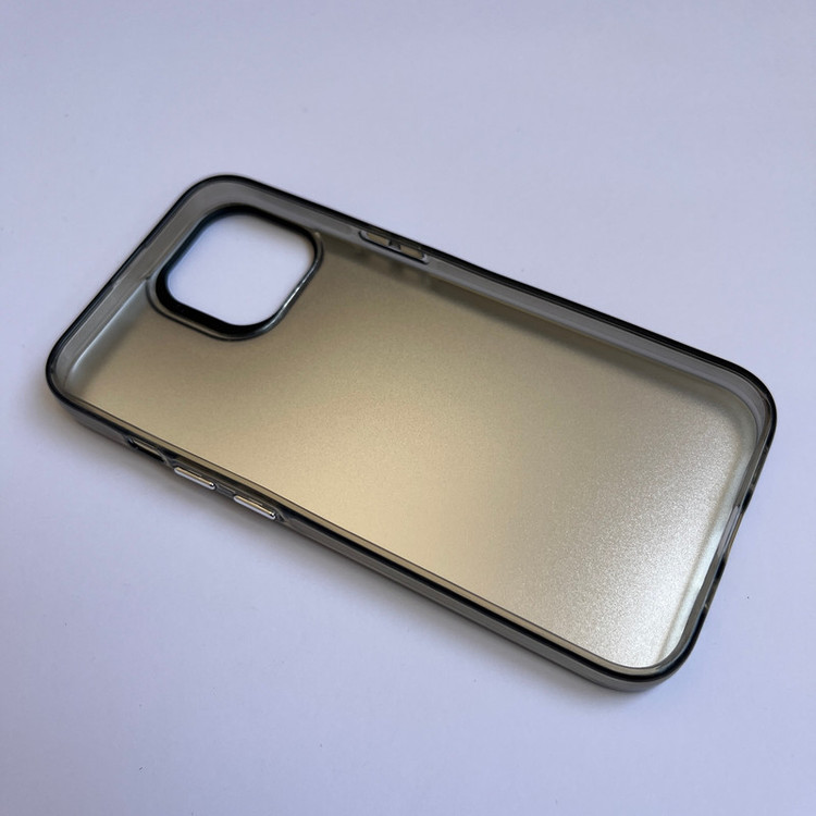 کاور مدل So Cool طرح تشریح قلب کد 400 مناسب برای گوشی موبایل اپل iPhone 13 / 14