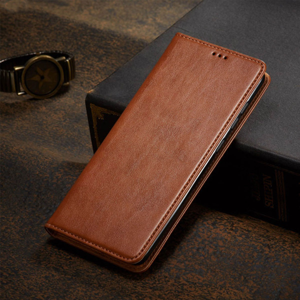 کیف کلاسوری مدل CL-01 مناسب برای گوشی موبایل سامسونگ Galaxy A30