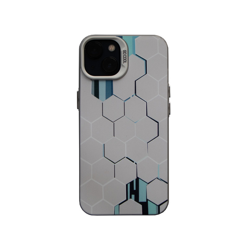 کاور مدل SA-10 مناسب برای گوشی موبایل اپل iphone 13