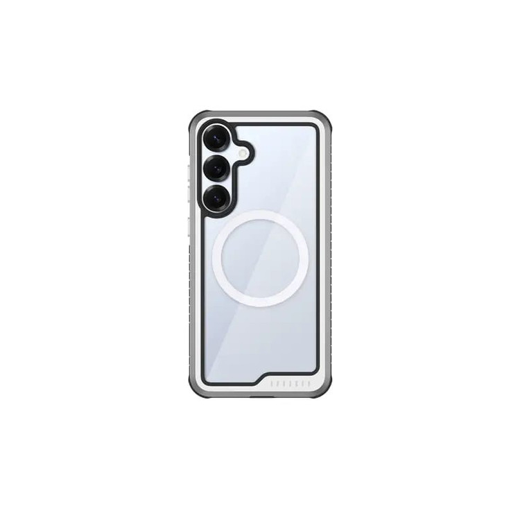 کاور کی -زد دوو مدل Mag Ares Sport مناسب برای گوشی موبایل سامسونگ Galaxy S25 Plus