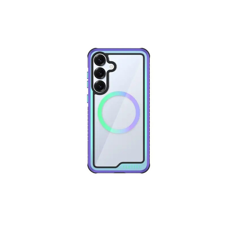 کاور کی -زد دوو مدل Mag Ares Sport مناسب برای گوشی موبایل سامسونگ Galaxy S25 Plus
