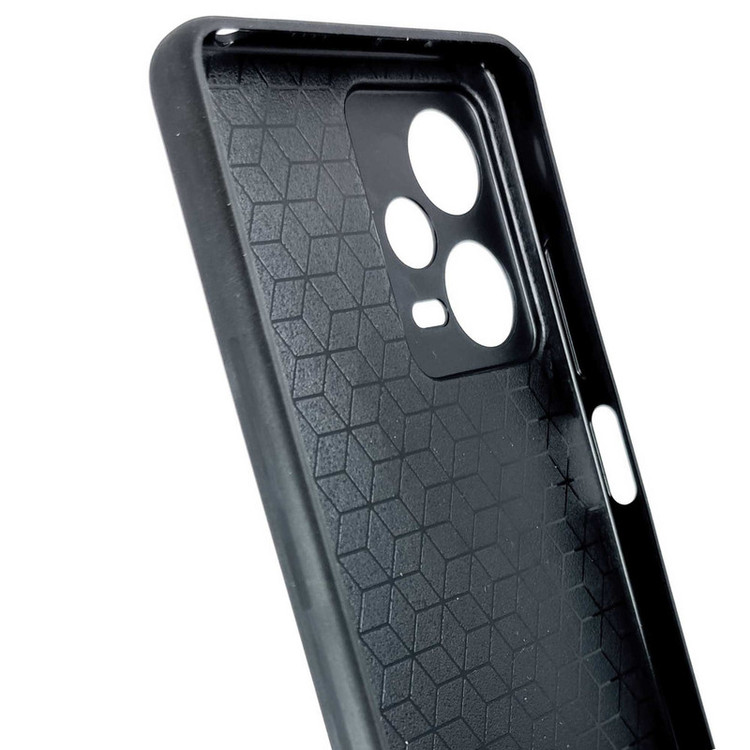 کاور قاب گارد گوشی طرح ماشین کد TPU-091 مناسب برای گوشی موبایل شیائومی REDMI NOTE 12 PRO 5G