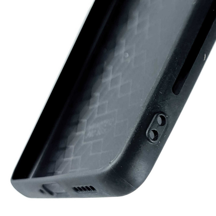 کاور قاب گارد گوشی طرح ماشین کد TPU-091 مناسب برای گوشی موبایل شیائومی REDMI NOTE 12 PRO 5G