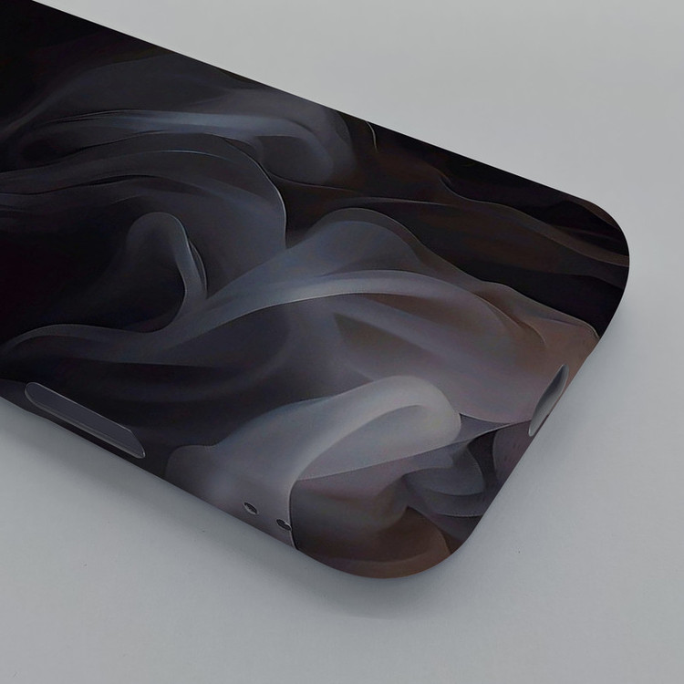 کاور قاب موبایل علوی مدل SML مناسب برای گوشی موبایل اپل iPhone 16