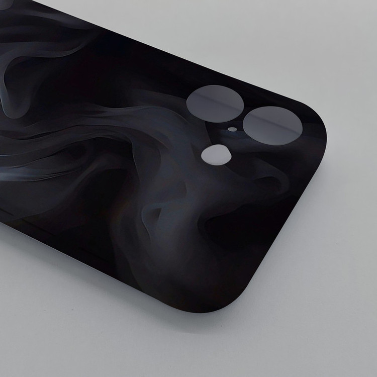 کاور قاب موبایل علوی مدل SML مناسب برای گوشی موبایل اپل iPhone 16