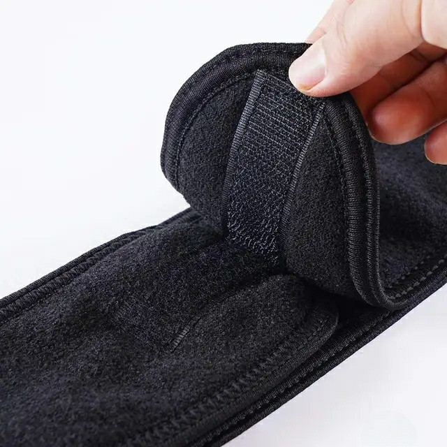 هدبند آرایشی ابراف کد HB001