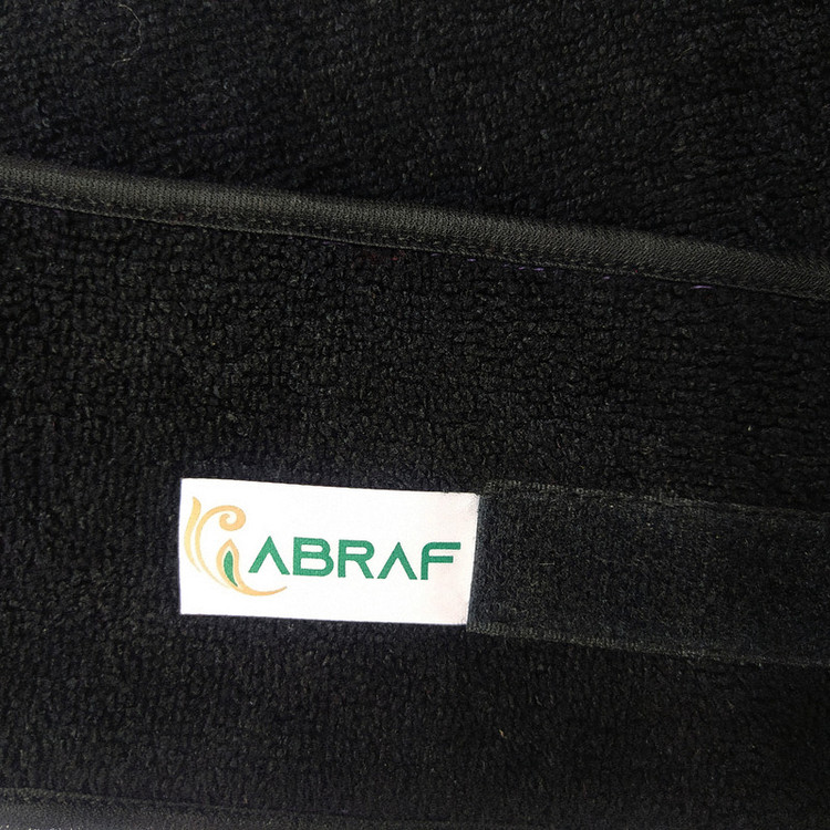 هدبند آرایشی ابراف کد HB001