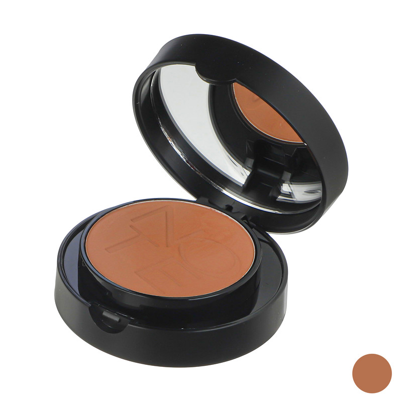 رژ گونه نوت سری Luminous Silk تحت لیسانس شماره07
