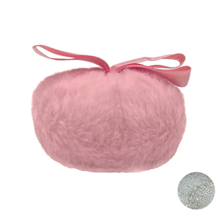 هایلایتر رمانتیک رین مدل hairball شماره 01
