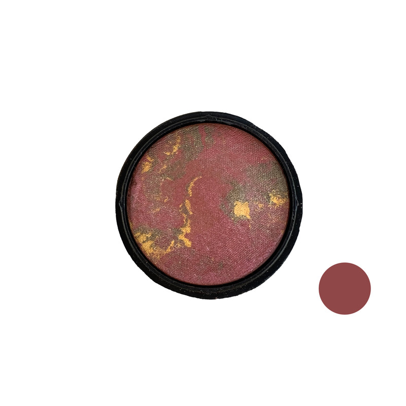 رژگونه لالاتاپ مدل B2